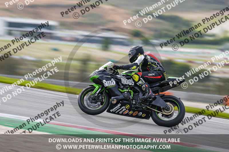 May 2023;motorbikes;no limits;peter wileman photography;portimao;portugal;trackday digital images